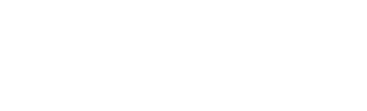 Monteiro de Figueiredo Sociedade de Advogados